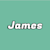 James