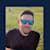 Joe D