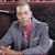 Delmar Mckay