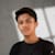 Ilyas
