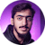 Artistic Ahmad