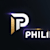 Philip