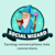 SocialWizard