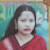 Nadira begum