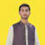 G Murtaza