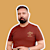 Younas Afridi