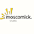 Moscomick
