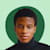 Afolabi E