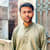 Aqif Akhtar