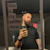 nicolo_ferro