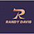 Randy Davis