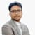 Prosenjit K