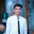 Areeb Fayyaz