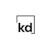 Ken D