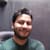 Galib