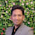 Akm Asif Ahmed