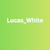 Lucas W