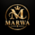 MARWA