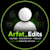Arfat Edits