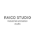 Raico