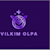 Wilkim O