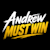 ANDREW N