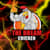 Thedreamchicken