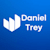 Daniel T