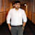 M. Zeeshan