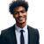 Levi L