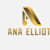 Ana