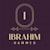 Ibrahim H