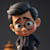 James R