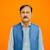 Bashir Ahmad