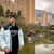 Saitham