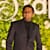 Kunal D