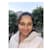 Divya singh