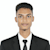 Md Al Muhit
