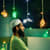 Arshad Sajjan