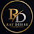 RAY D