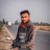 Sabbir