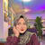 Mehwish Basit