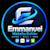 Emmanuel o