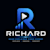 Richard