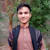 Shehryar