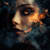 gwyne