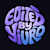 Yiuroedits