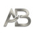 AB DIALS