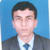 Iftikhar