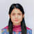 zainab waqar